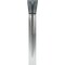 Ekena Millwork Legacy Steel Bracket, Unfinished 2"W x 14"D x 14"H BKTM02X14X14LECRS - alternate 7